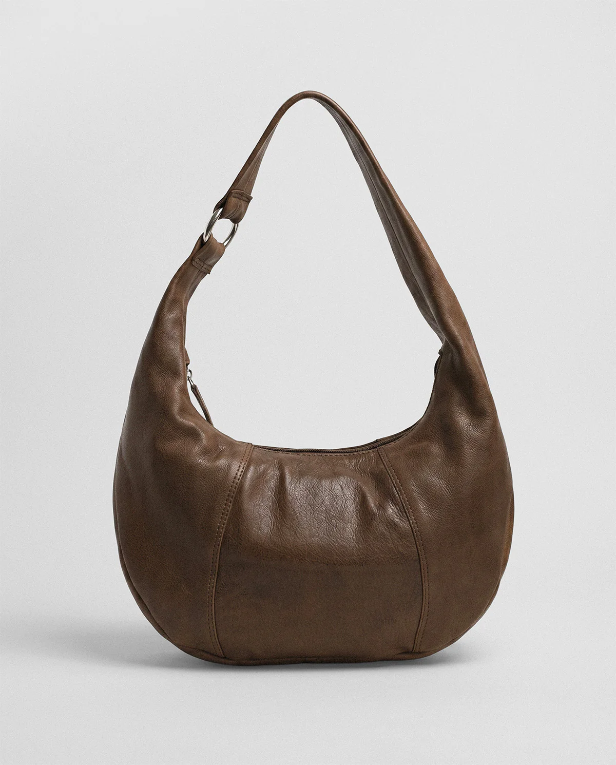 NEW IN