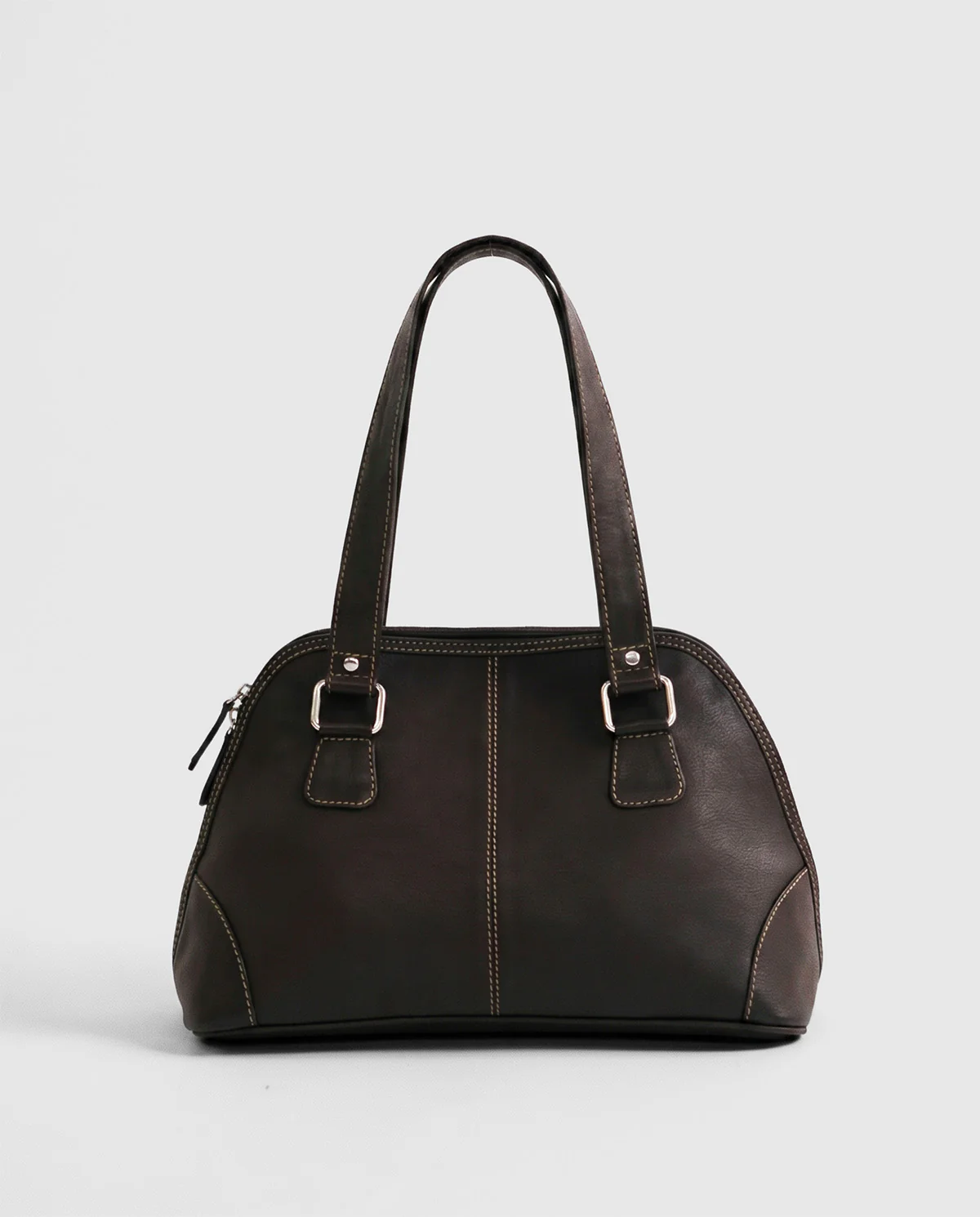 New in